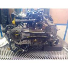 Motore compl. 199a3000 usato  Bedizzole