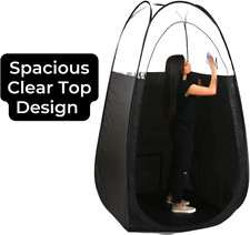 Pop spray tan for sale  UK