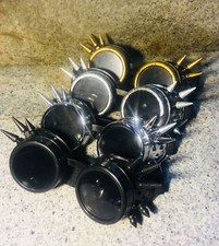 Steampunk vintage retro for sale  NEWTON ABBOT
