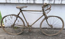 Vélo course gerard d'occasion  Le Cendre