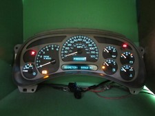Gmc yukon denali for sale  USA