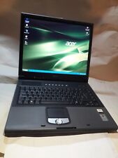 Acer aspire 1350 usato  Cologna Veneta