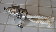 Bec lampe pétrole d'occasion Bec lampe pétrole d'occasion  Jarnac
