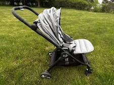 Black gray baby for sale  Palouse