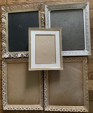 Lot vintage 8x10 for sale  Milan