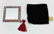 Miroir sac ancien d'occasion Miroir sac ancien d'occasion  Craponne