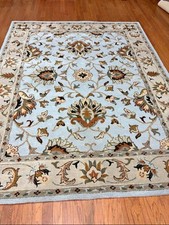 8x10 hand tufted for sale  Oxon Hill