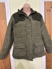 Rydale women ladies for sale  FELTHAM