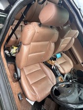 1998 fiat coupe for sale  WIMBORNE