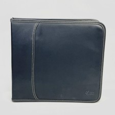 Case logic binder for sale  Grain Valley