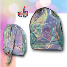Ladies backpack women for sale  LONDON