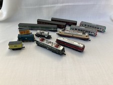 n gauge train for sale n gauge train for sale SOUTHAMPTON
