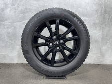 Rig hyundai i20 gebraucht kaufen  Dortmund