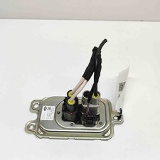 Jaguar x260 fuel for sale Jaguar x260 fuel for sale  UK