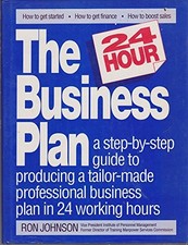 The hour business d'occasion  France