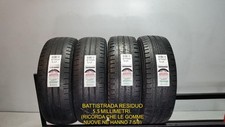 215 65 15 pneumatici usato 215 65 15 pneumatici usato Comiso