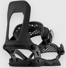 Bataleon atom snowboard for sale  TRURO