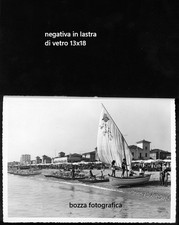 Porto giorgio fermo usato  Narni