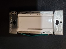 Lutron rrd 6na for sale  Annandale