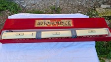 locomotive jep nord d'occasion  Chaumont