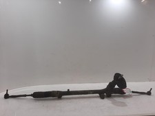 2015 mazda 2.0l for sale 2015 mazda 2.0l for sale  POOLE