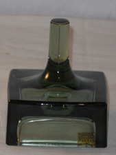 Vintage mcm dansk for sale  ROSS-ON-WYE