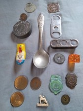 Vintage junk drawer for sale  Moline
