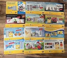 deutsche post dhl gebraucht kaufen deutsche post dhl gebraucht kaufen Augsburg