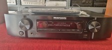 Marantz 1403 usato  Alberobello