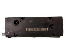 Amplificatore antenna per usato  Italia