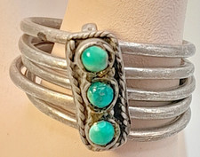 Unique vintage multi for sale  Maryville