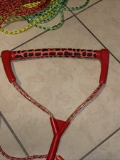 Airhead water ski for sale  Orlando
