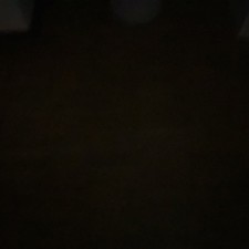 Sandisk extreme pro gebraucht kaufen Sandisk extreme pro gebraucht kaufen  Rottweil