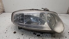 Faro fanale anteriore usato  Frattaminore