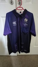Target darts coolplay for sale  GLASGOW