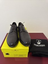 Prime shoes plain gebraucht kaufen  Wildau