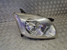 toyota avensis headlight for sale  SAWBRIDGEWORTH