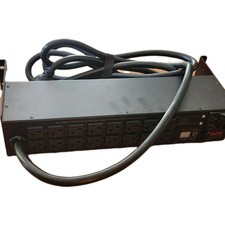 Schneider electric apc for sale  San Diego