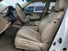 Used automatic transmission for sale  Douglassville