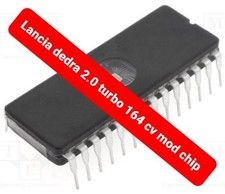 Lancia dedra 2.0 usato  Siracusa