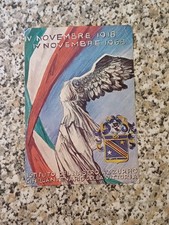 nastro azzurro usato nastro azzurro usato Capannori