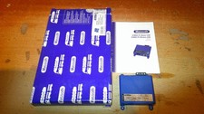 lgb module gebraucht kaufen lgb module gebraucht kaufen Friedelsheim