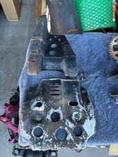 1981 honda 250r for sale 1981 honda 250r for sale  Gilbert