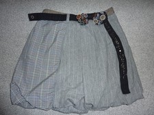 Desigual ballon rock gebraucht kaufen Desigual ballon rock gebraucht kaufen  Deutschland