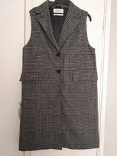 Gerry weber sleeveless for sale  COLERAINE