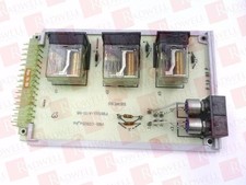 Usado, SIEMENS 4N-V931-C0925A / 4NV931C0925A (USADO) comprar usado  Enviando para Brazil
