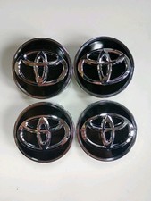 Toyota center centre for sale  BRADFORD