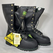 John deere miner for sale  Salt Lake City