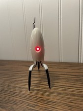 Portal sentry turret for sale  Lebanon