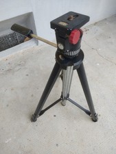 Treppiede bilora 1606 usato  Bussero
